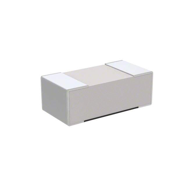 Picture of RU1608FR022CS