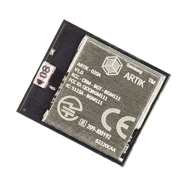 Picture of ARTIK-020-AV2R