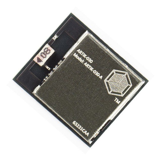 Picture of ARTIK-030-AV1R