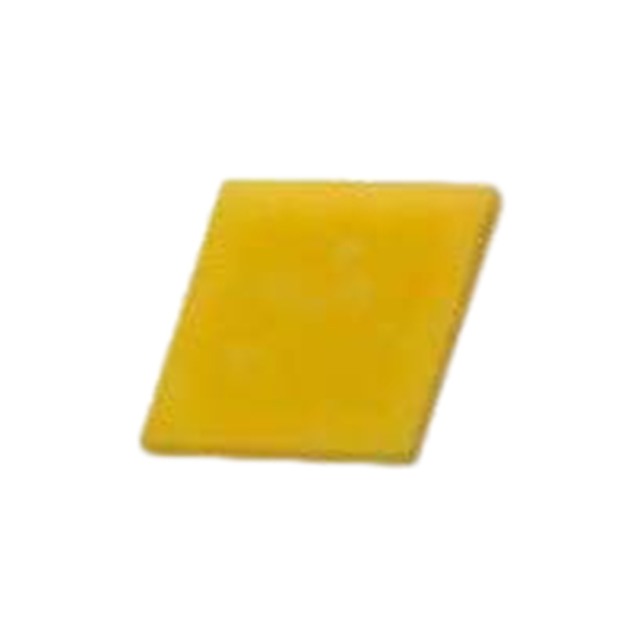 Picture of SCP7TT78HPL1TLS06E