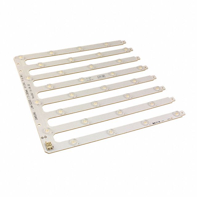 Picture of SI-B8R09526001