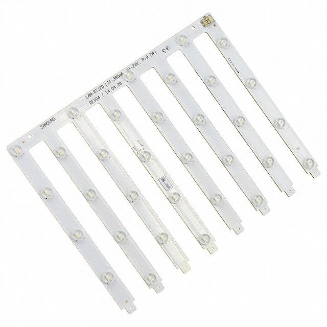 Picture of SI-B8R09528001