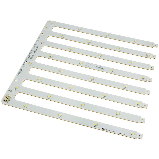 Picture of SI-B8R09626001