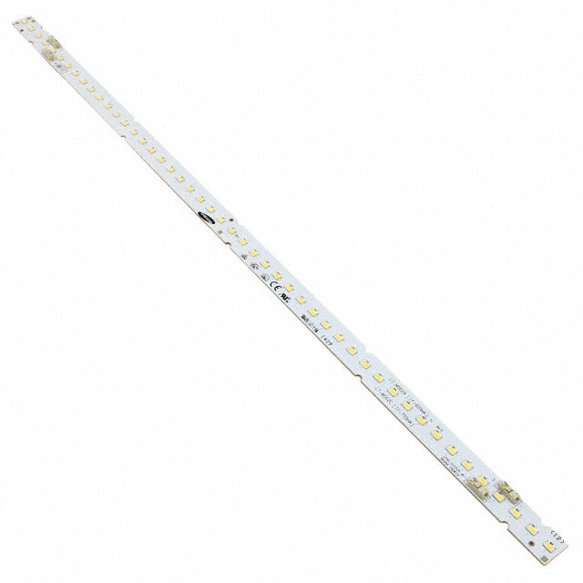 Picture of SI-B8R171560WW