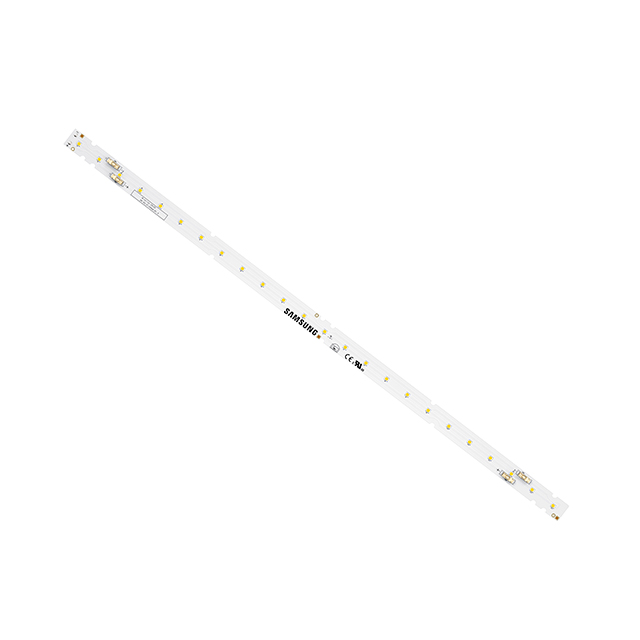 Picture of SI-B8R341B2CUS