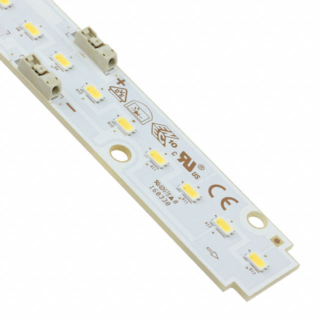 Picture of SI-B8T071280LD