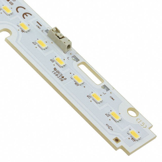 Picture of SI-B8T07128HWW