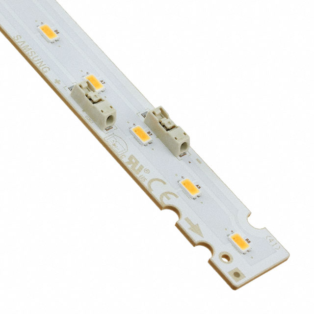 Picture of SI-B8T072280WW