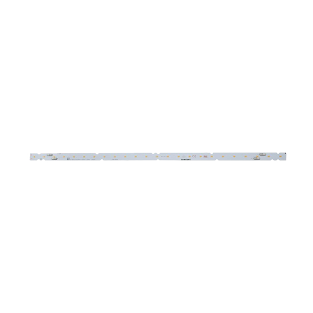 Picture of SI-B8T11156CWW