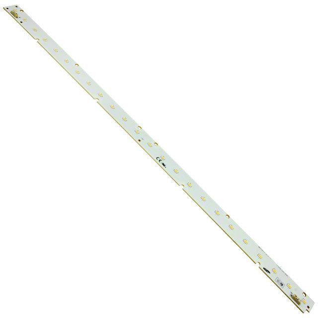 Picture of SI-B8T112560WW