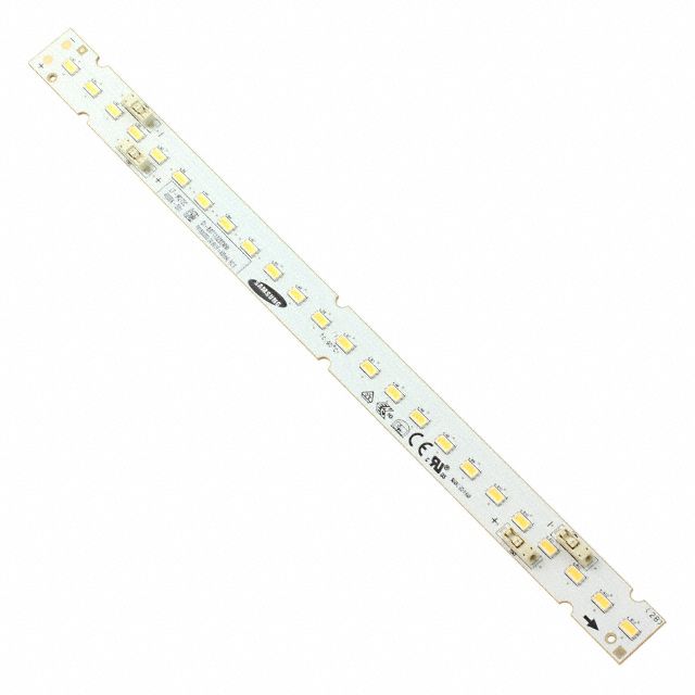 Picture of SI-B8T113280WW