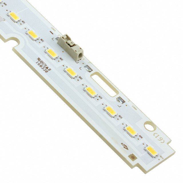 Picture of SI-B8T14156SWW