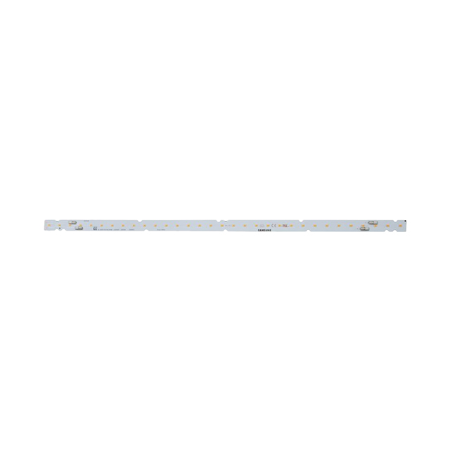 Picture of SI-B8T15156CWW