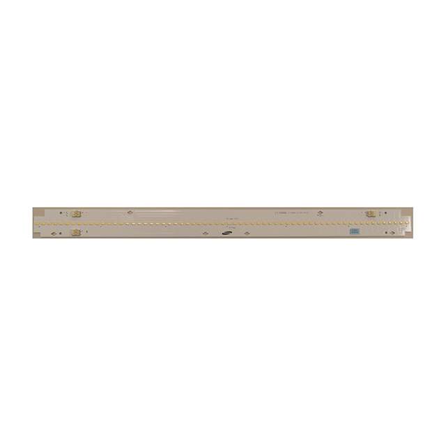 Picture of SI-B8T16156001