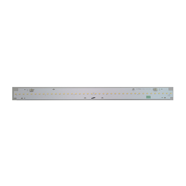 Picture of SI-B8T16256001