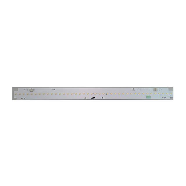 Picture of SI-B8T162560WW