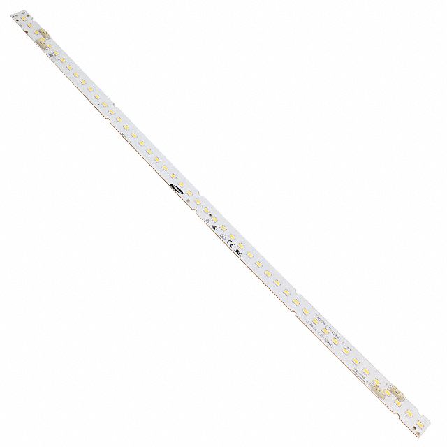 Picture of SI-B8T171550WW