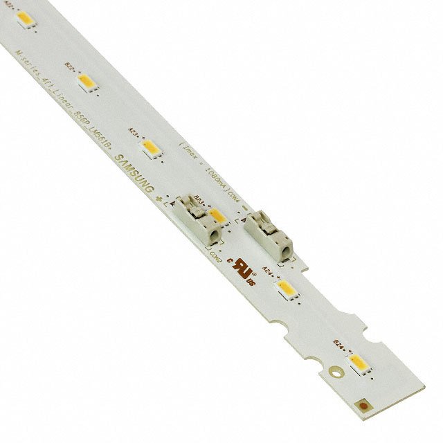 Picture of SI-B8T221B20WW