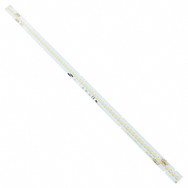 Picture of SI-B8T341560WW