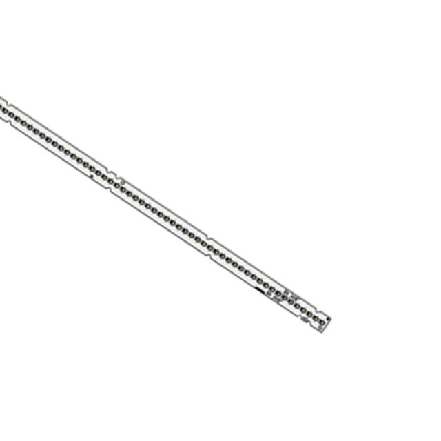 Picture of SI-B8T521B20WW