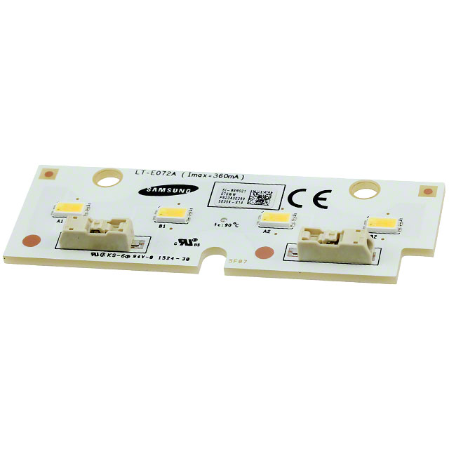 Picture of SI-B8U021070WW