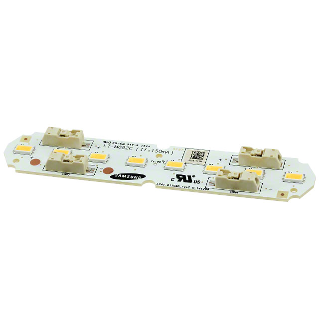 Picture of SI-B8U041100WW