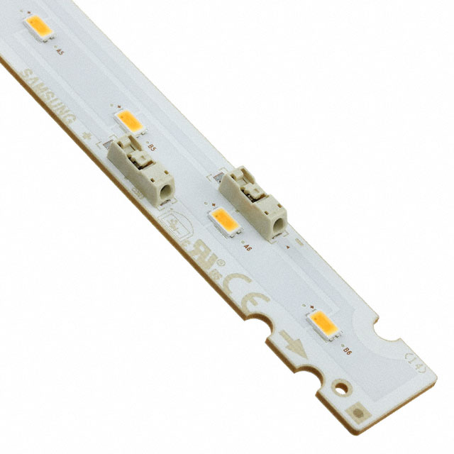 Picture of SI-B8U052280WW