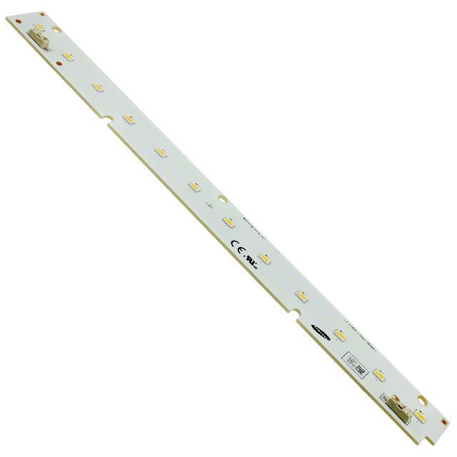 Picture of SI-B8U061280WW