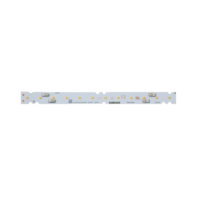 Picture of SI-B8U06128CWW