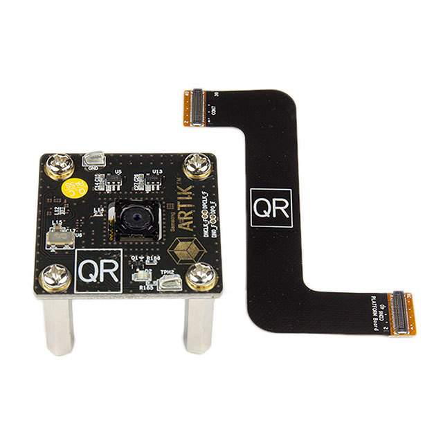 Picture of SIP-ASRNXS001
