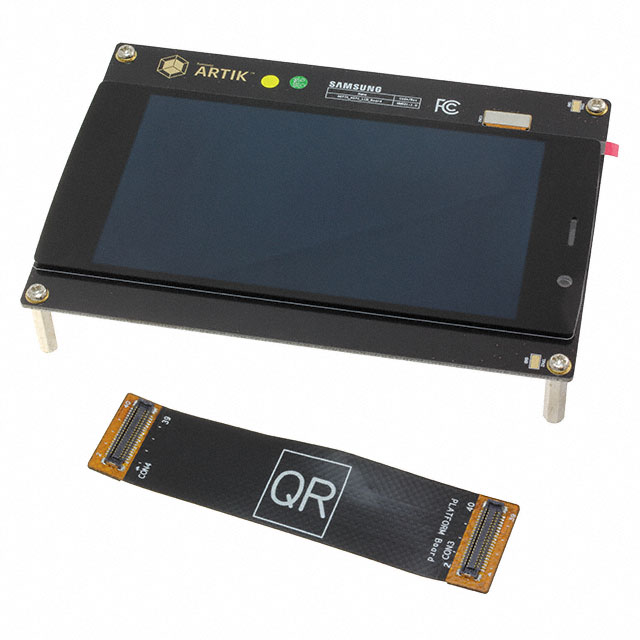 Picture of SIP-ASRNXS002