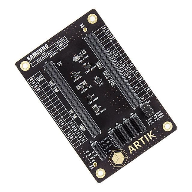 Picture of SIP-ASRNXS004