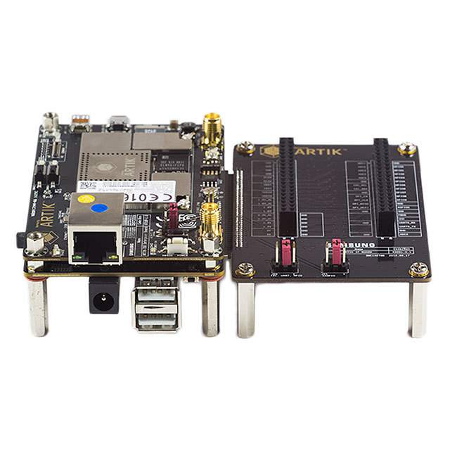 Picture of SIP-KITNXE001