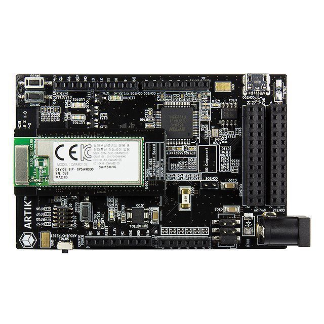 Picture of SIP-KITNXF002