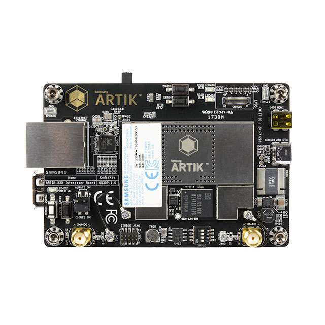 Picture of SIP-KITNXG002