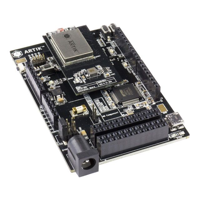 Picture of SIP-KITNXH002