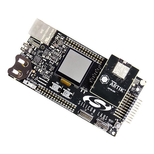 Picture of SIP-KITSLF001