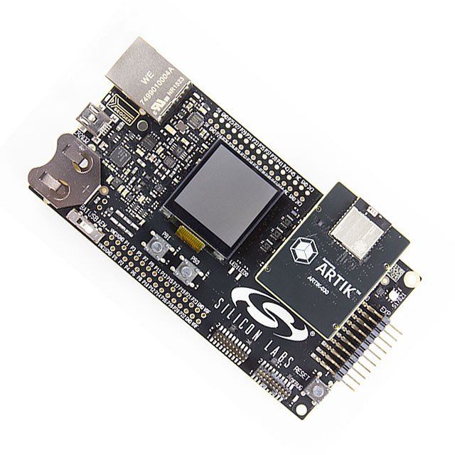 Picture of SIP-KITSZG001