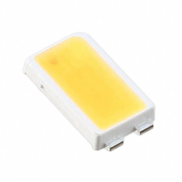 Picture of SPMWHT541MD5WAV0SB