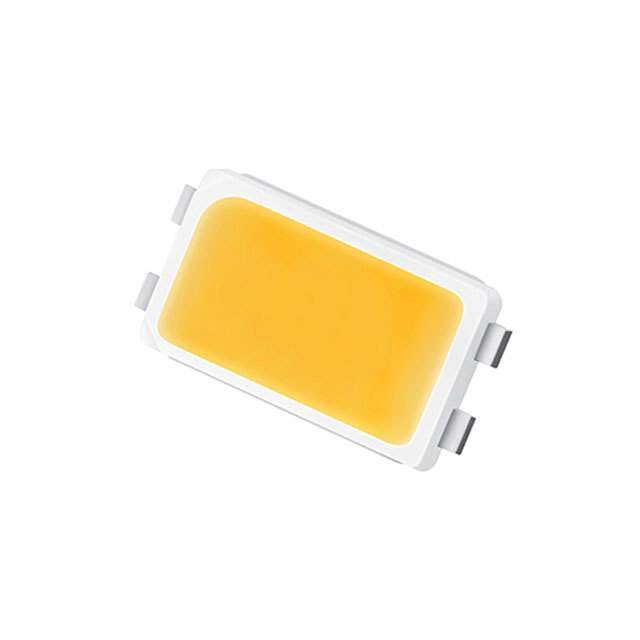 Picture of SPMWHT541ML5XAUMS0