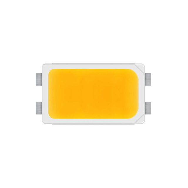 Picture of SPMWHT541MP7WAR0S2