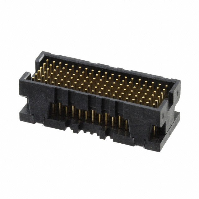 Picture of ASP-103614-01