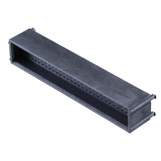 Picture of ATS-30-Q  