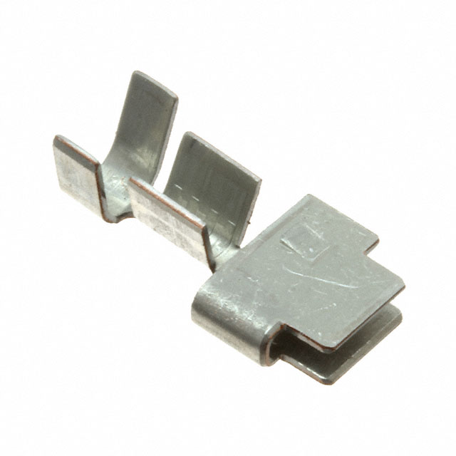 Picture of CC46L-1416-01-T  