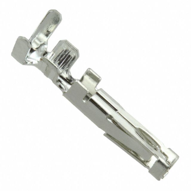 Picture of CC69R-1620-01-T-SP