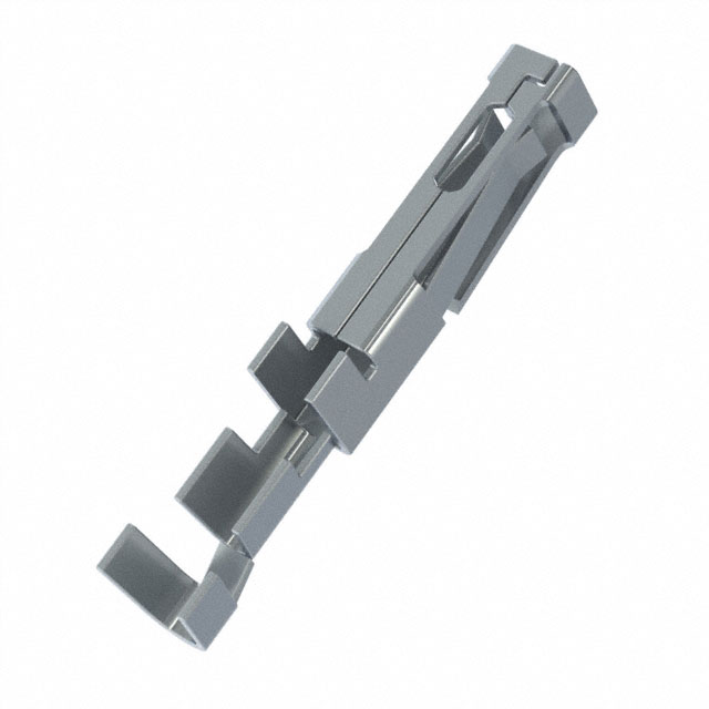 Picture of CC69R-2024-01-T-SP