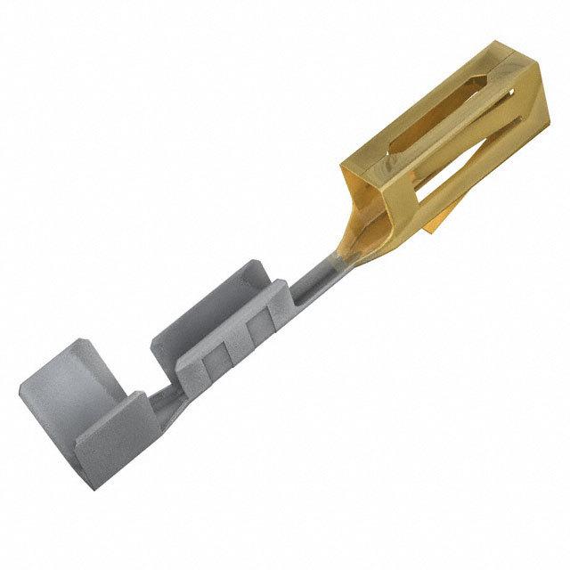 Picture of CC79R-2630-01-F