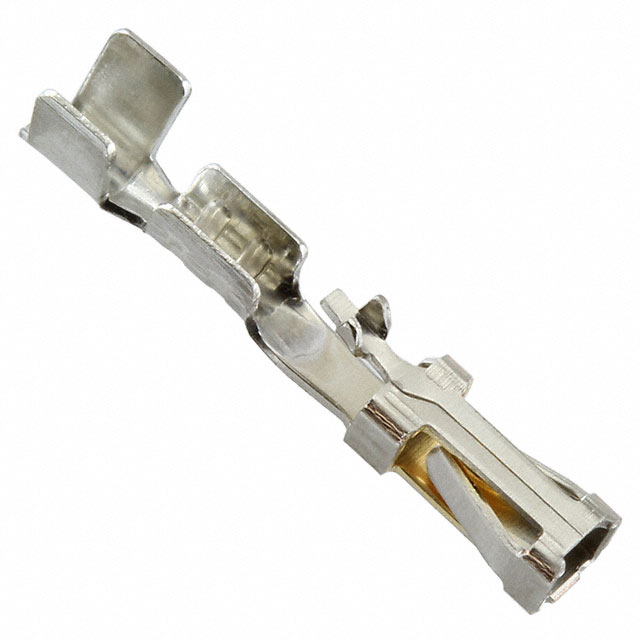 Picture of CC83L-2426-F