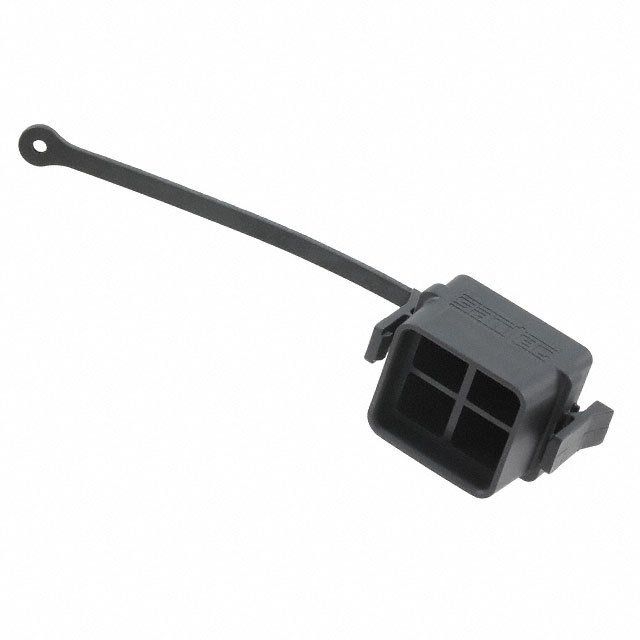 Picture of DCA-RPBE-01-01-L