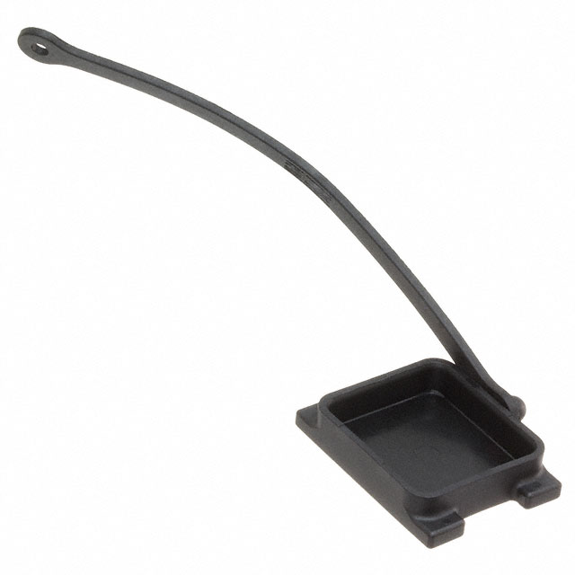 Picture of DCA-RPBE-01-01-P